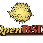 bsd