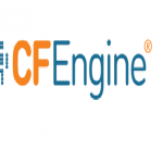 cfengine