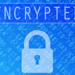 encryption