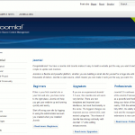 joomla