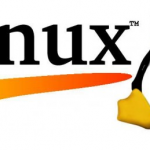 linux