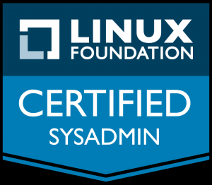 linux1