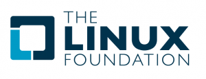 linuxfondation