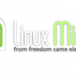 linuxminit