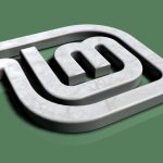 linuxmint
