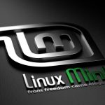 linuxmint