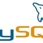 mysql