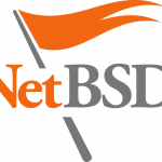 netBSD