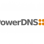 powerdns