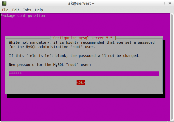 download ubuntu 14.04 vmware image download ubuntu 14.04 vmware image