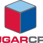 sugarcrm