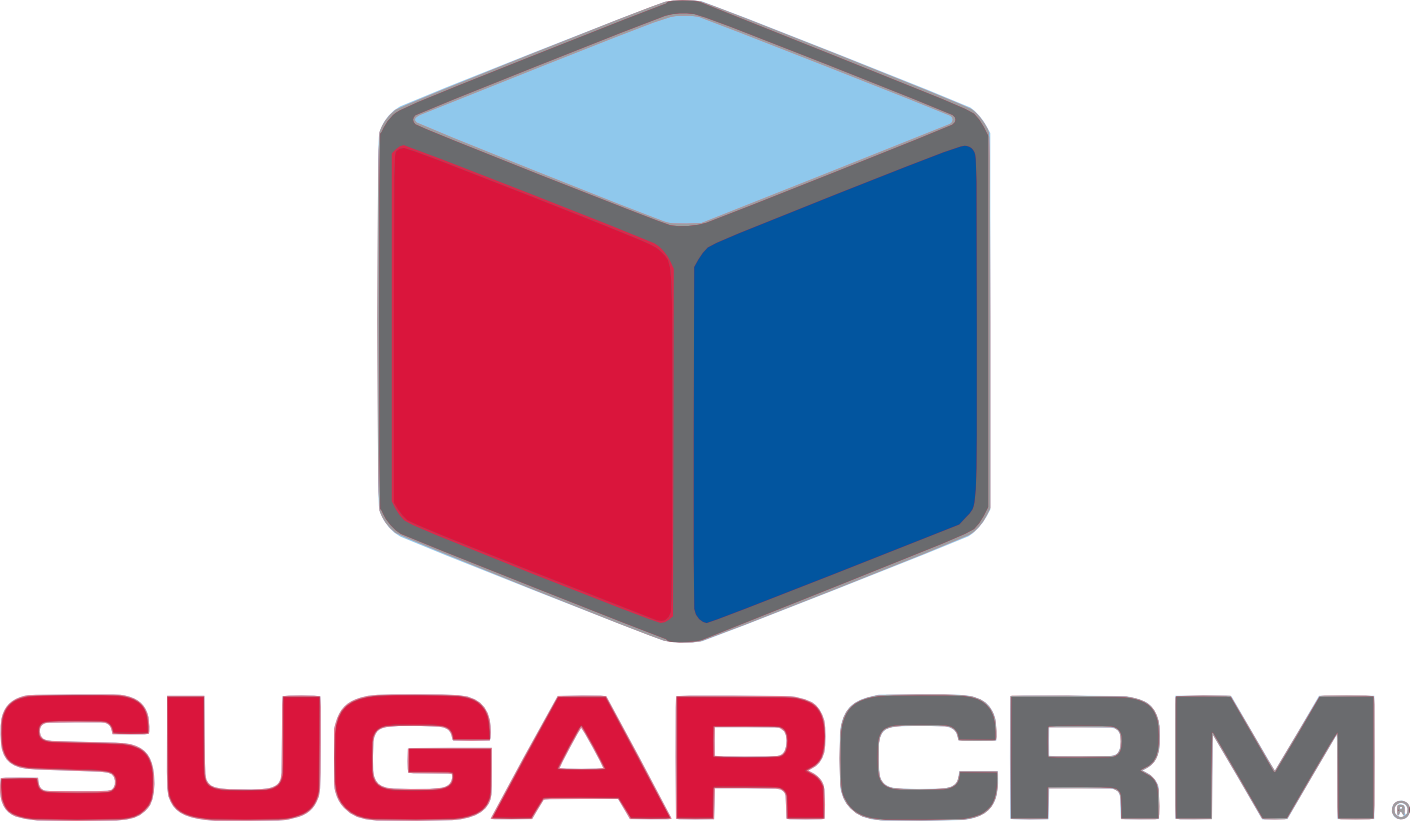 Software sugarcrm Software sugarcrm