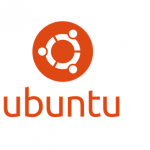 ubuntu