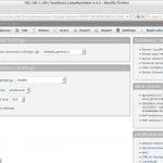 192.168.1.100 – localhost | phpMyAdmin 4.4.3 – Mozilla Firefox_004