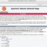 Apache2 Ubuntu Default Page: It works – Mozilla Firefox_012