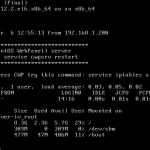 CentOS 6.5 Minimal [Running] – Oracle VM VirtualBox_006