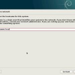 Debian 8 Jessie [Running] – Oracle VM VirtualBox_005