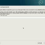 Debian 8 Jessie [Running] – Oracle VM VirtualBox_007