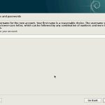 Debian 8 Jessie [Running] – Oracle VM VirtualBox_008