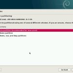 Debian 8 Jessie [Running] – Oracle VM VirtualBox_012