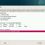 Debian 8 Jessie [Running] – Oracle VM VirtualBox_013