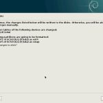 Debian 8 Jessie [Running] – Oracle VM VirtualBox_014