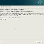 Debian 8 Jessie [Running] – Oracle VM VirtualBox_016