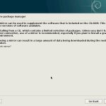 Debian 8 Jessie [Running] – Oracle VM VirtualBox_017