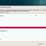 Debian 8 Jessie [Running] – Oracle VM VirtualBox_018