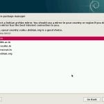 Debian 8 Jessie [Running] – Oracle VM VirtualBox_019
