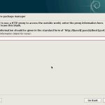Debian 8 Jessie [Running] – Oracle VM VirtualBox_020