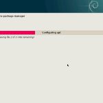 Debian 8 Jessie [Running] – Oracle VM VirtualBox_021