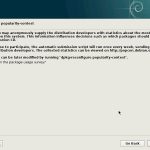 Debian 8 Jessie [Running] – Oracle VM VirtualBox_022