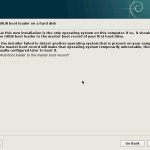 Debian 8 Jessie [Running] – Oracle VM VirtualBox_026