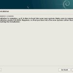 Debian 8 Jessie [Running] – Oracle VM VirtualBox_028