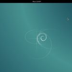 Debian 8 Jessie [Running] – Oracle VM VirtualBox_030