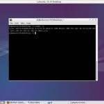 Lubuntu 14.10 Desktop_005