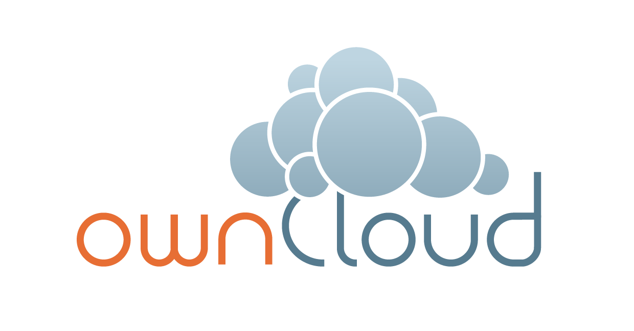 owncloud install owncloud install