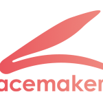 Pacemaker