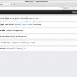 Phabricator – Mozilla Firefox_008