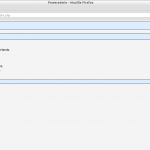 Poweradmin – Mozilla Firefox_002