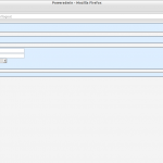 Poweradmin – Mozilla Firefox_002