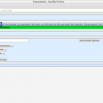 Poweradmin – Mozilla Firefox_004