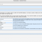 Poweradmin – Mozilla Firefox_005