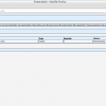 Poweradmin – Mozilla Firefox_005