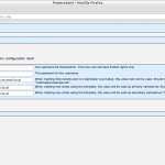 Poweradmin – Mozilla Firefox_006