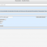 Poweradmin – Mozilla Firefox_006