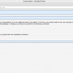 Poweradmin – Mozilla Firefox_007