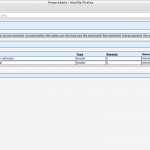 Poweradmin – Mozilla Firefox_007