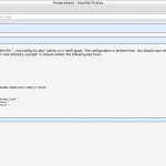 Poweradmin – Mozilla Firefox_008